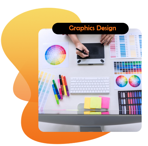 graphics design agency image