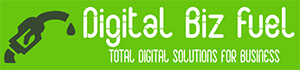 Digital Biz Fuel logo